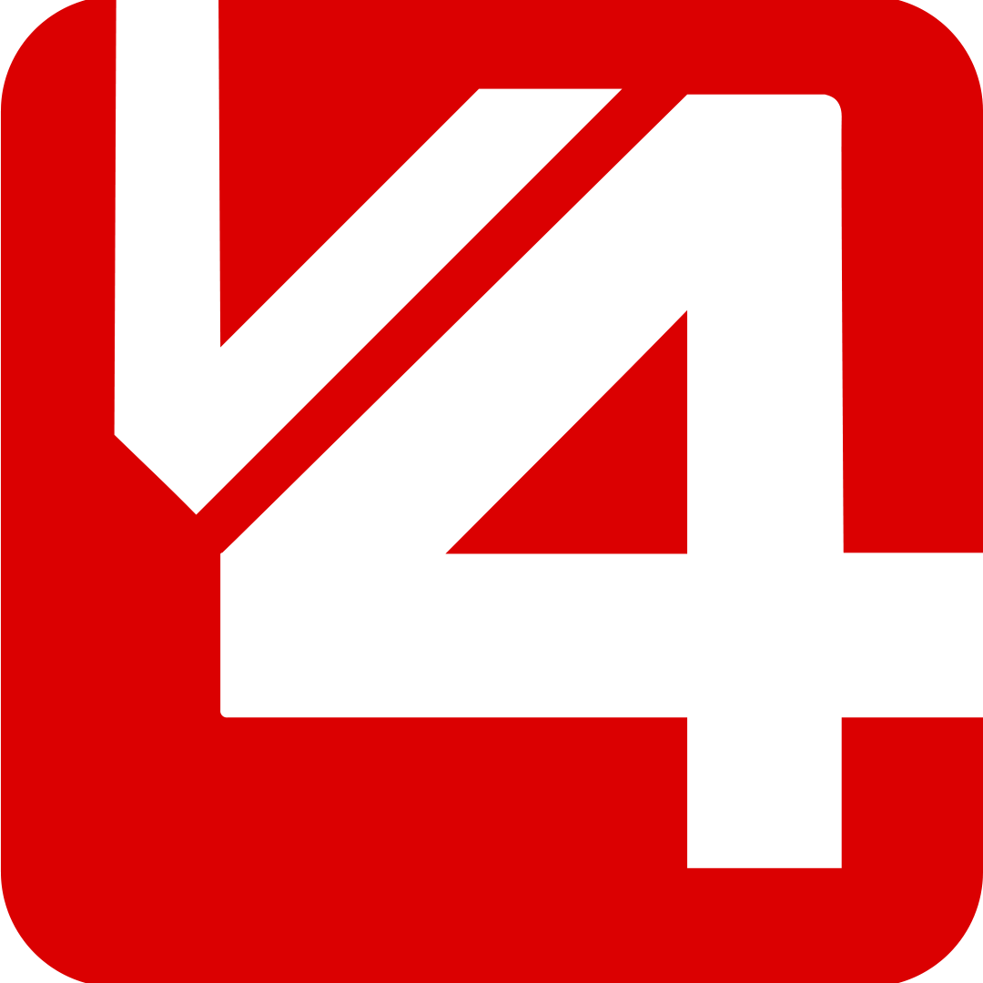 Tracker V4 Novaes